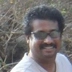 Sudheer Gangadharan