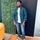Sudheer Kumar Jammana