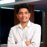 Sudheer Kumar Marumamula