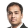 Sudheer Perla
