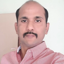 Sudheer Ranga