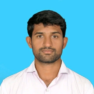 Sudheer Reddy