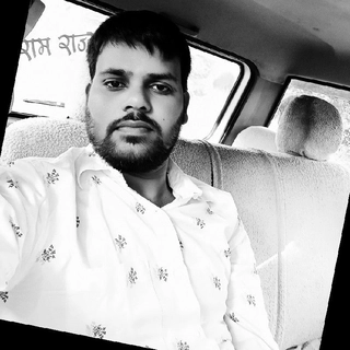 Sudheer Singh