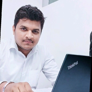 Sudheer Singh