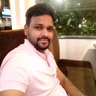 Sudheer Vidiyala