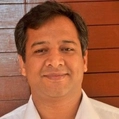 Sudheer Yalavarthi