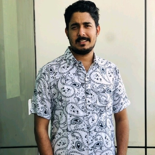 Sudheesh Kumar