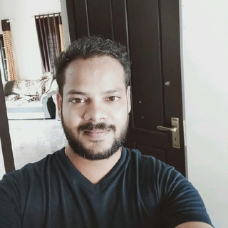 Sudheesh kumar k