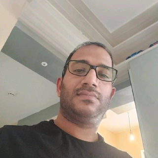 Sudheesh Mangalasseri