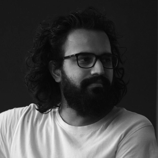 Sudheesh Subramanian