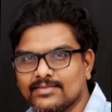 Sudhesan Manivannan