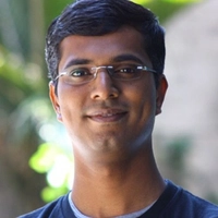 Sudhi Pulla