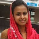 Sudhina Sulaiman