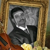 Sudhir 7pute