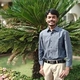 Sudhir Devapalan
