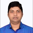 Sudhir Gautam