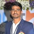 Sudhir Gavali