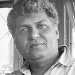 Sudhir Gulhane