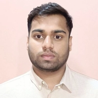 Sudhir Kendre