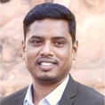 Sudhir Khalko