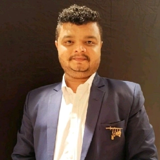 Sudhir Kotila