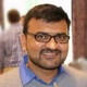 Sudhir Kumar