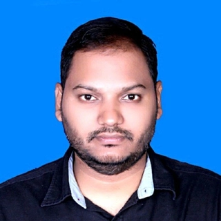 Sudhir Kumar Badana