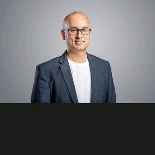 Sudhir Kumar Jha
