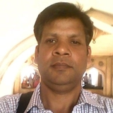 Sudhir Kumar Singh