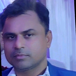 Sudhir kumar tiwari