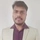 Sudhir Lenka