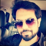 Sudhir Mohan Vyas