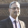 Sudhir Nair