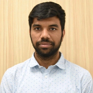 Sudhir Reddy Donur