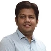 Sudhir Silwal