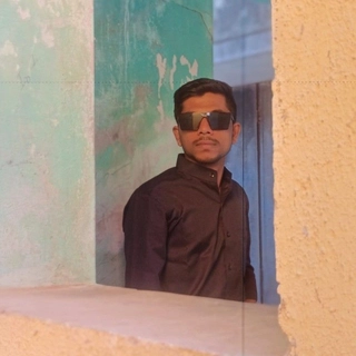 Sudhir Solanki