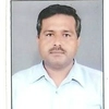 Sudhir Tyagi