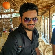 Sudhir Verma