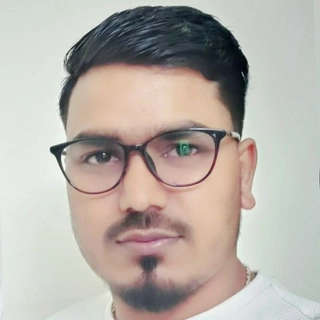 Sudhir Verma