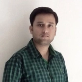Sudip Bhattacharyya
