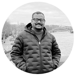 Sudip Das
