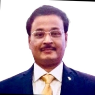 Sudip Das