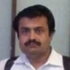 Sudip Kumar Mukherjee