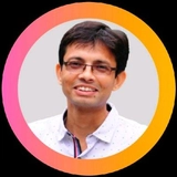 Sudip Nath