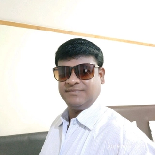 Sudip Thakur