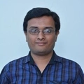 Sudip Vora