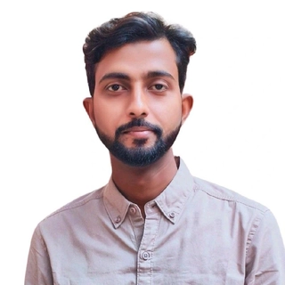 Sudipta Kundu