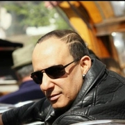 Sudipto Chowdhuri