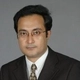 Sudipto Mukherjee