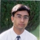 Sudipto Saha